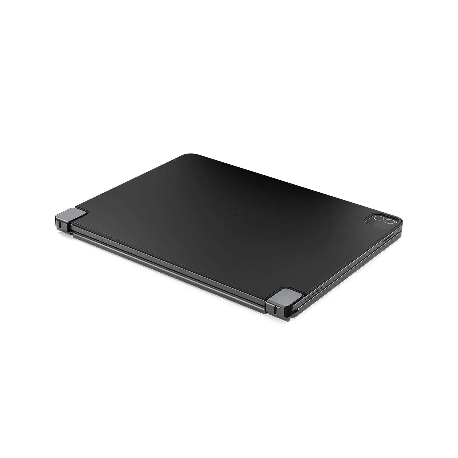 Apple Wireless Keyboard for iPad Pro 12.9-inch - AE Laptop image 5