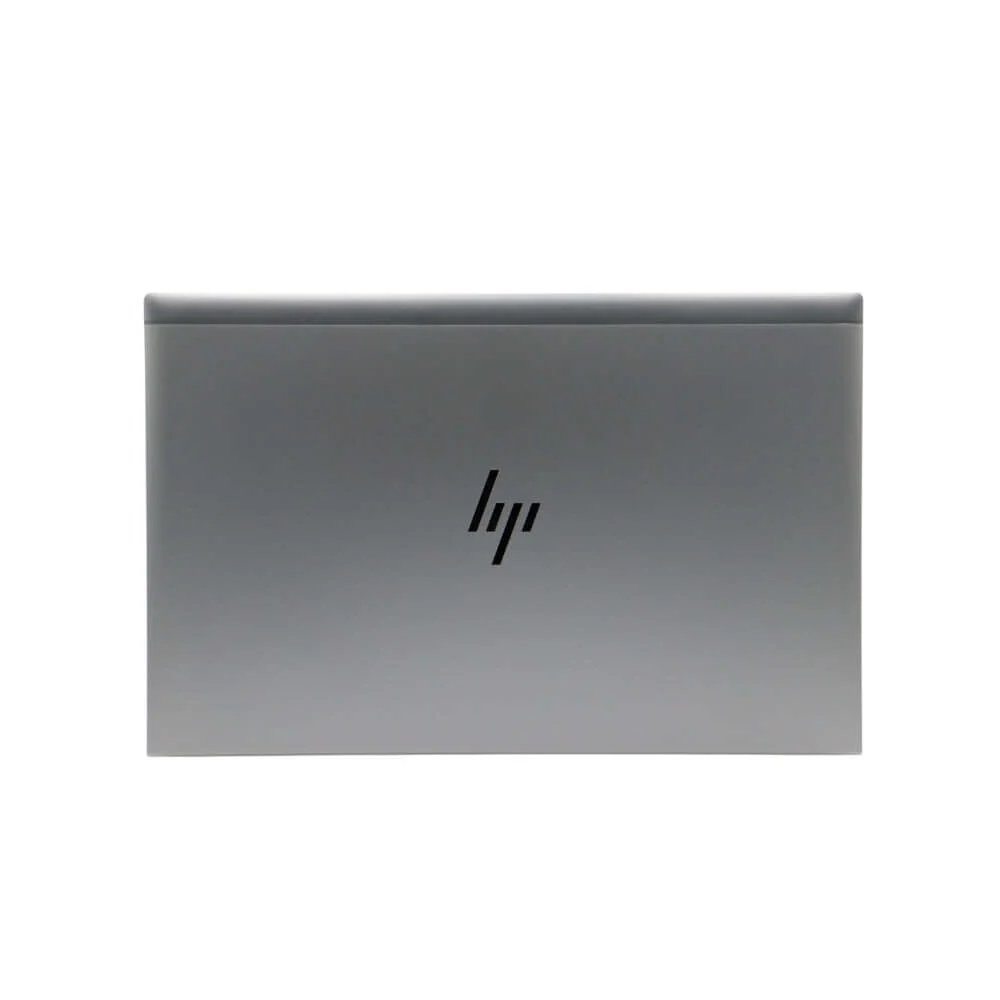 HP ELITEBOOK 850 G8: Intel Core i7, 11th Gen, 8 GB RAM, 256 GB SSD - AE Laptop image 6