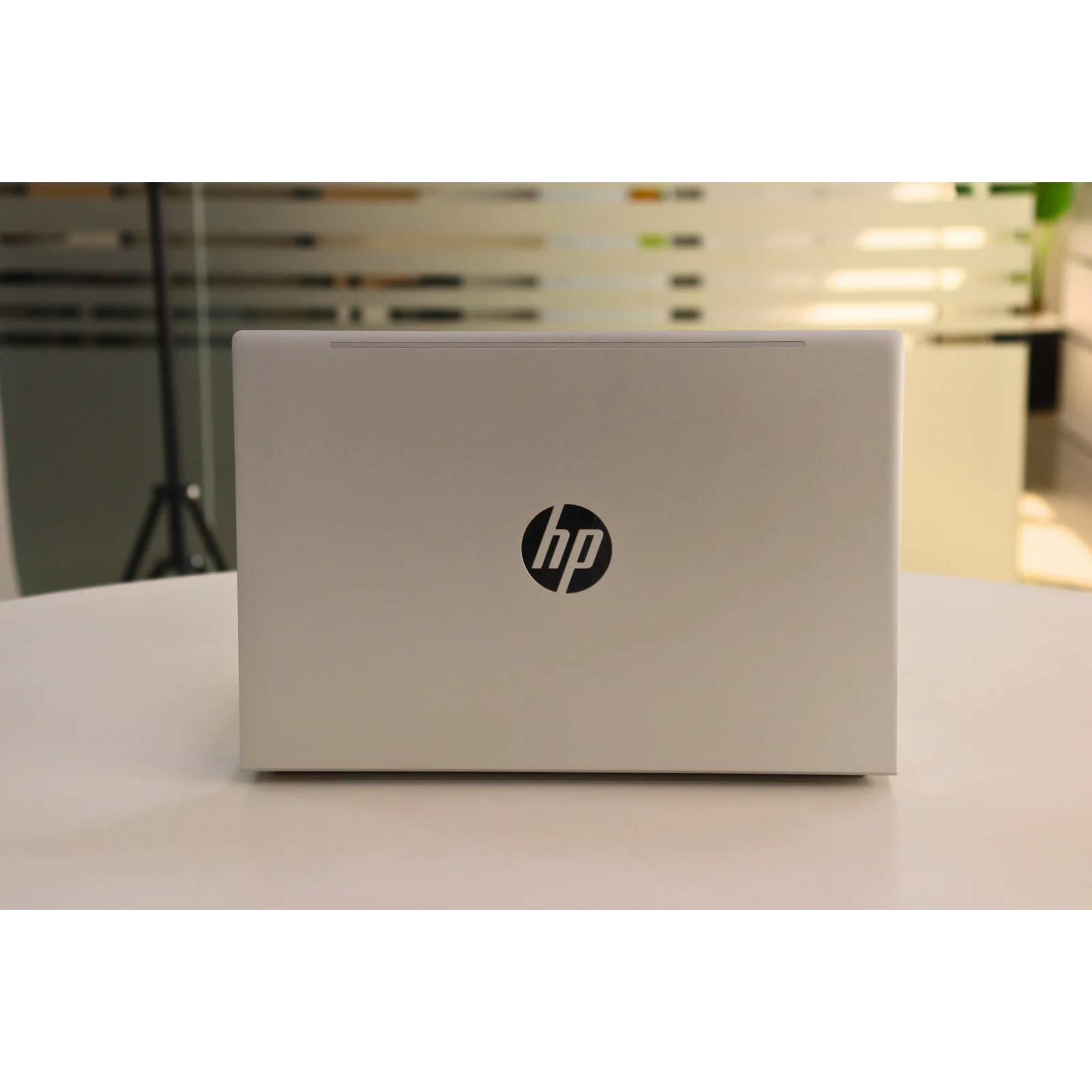 HP PROBOOK 630 G8: 11th Gen i3, 16GB RAM, 256GB SSD - Gray - Unit 01438 - AE Laptop image 6