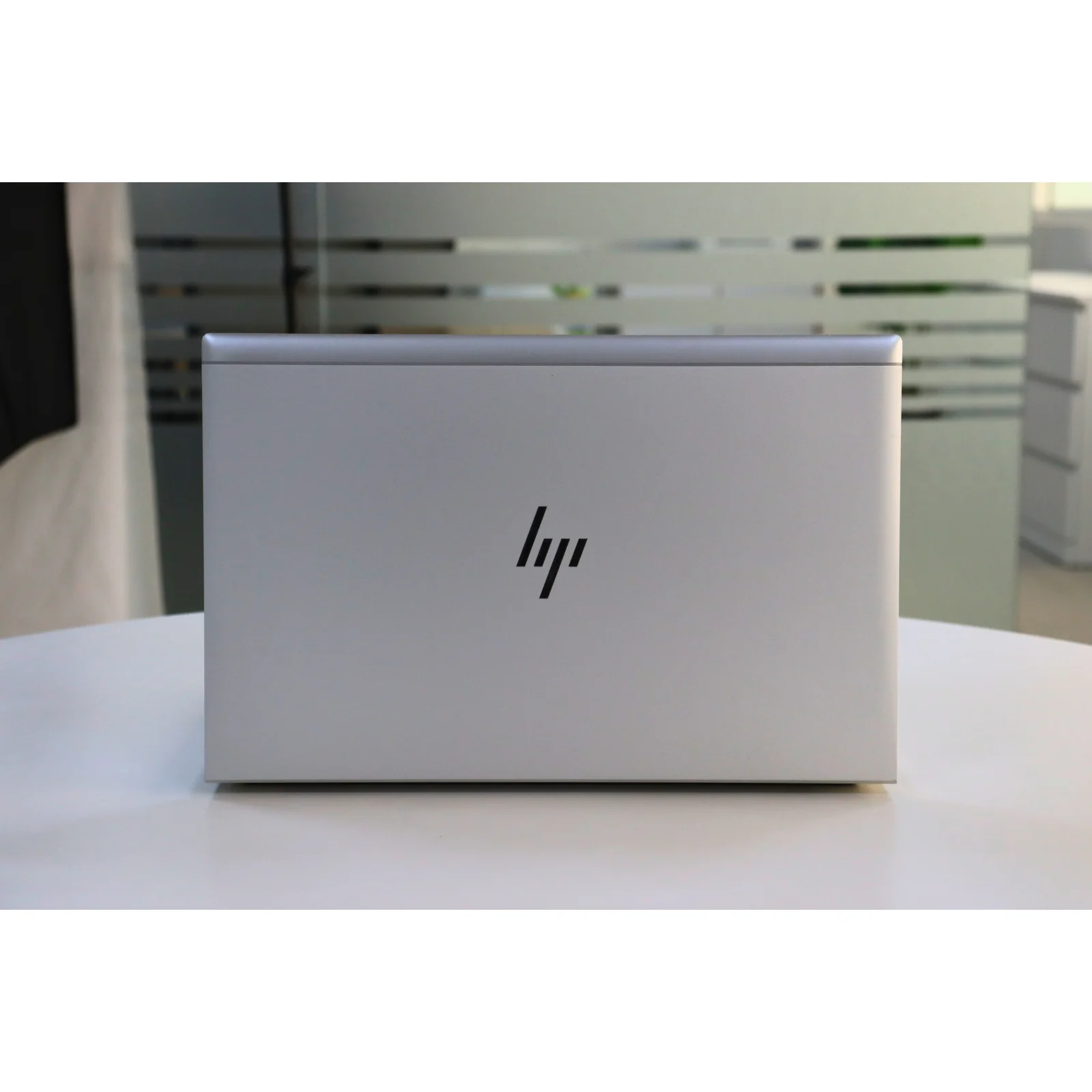 HP EliteBook 850 G7: Intel Core i5, 10th Gen, 16GB RAM, 256GB SSD - AE Laptop image 6