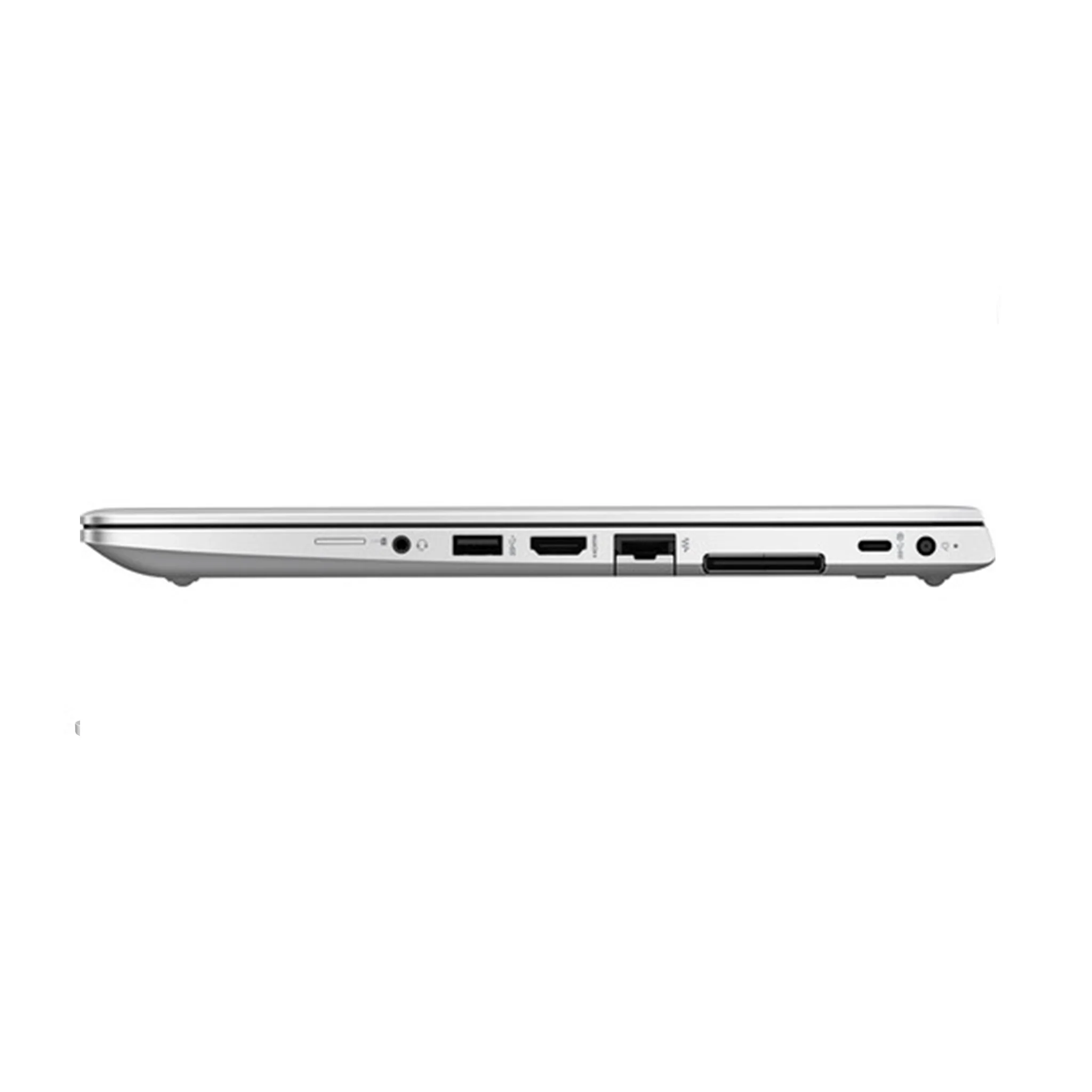 HP EliteBook 840 G5 Core i5-8th Gen 8GB 256GB SSD 14 Inch Touch – Refurbished Laptop - AE Laptop image 4