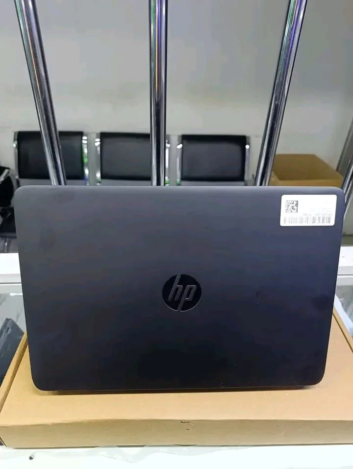 HP EliteBook 840 G1 Price in UAE | Core i5 4th Gen - AE Laptop image 3