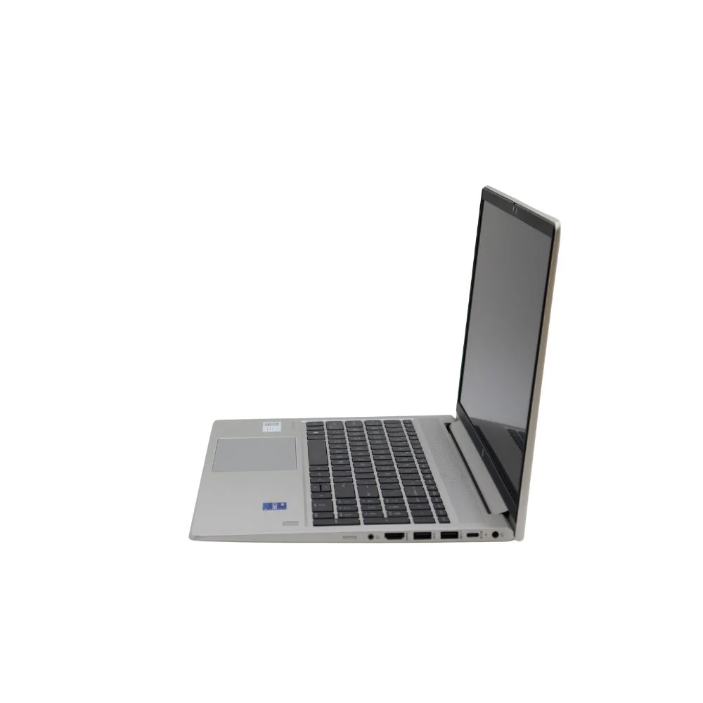 HP PROBOOK 450 G9: 12th Gen i7, 16GB RAM, 512GB SSD - AE Laptop image 4