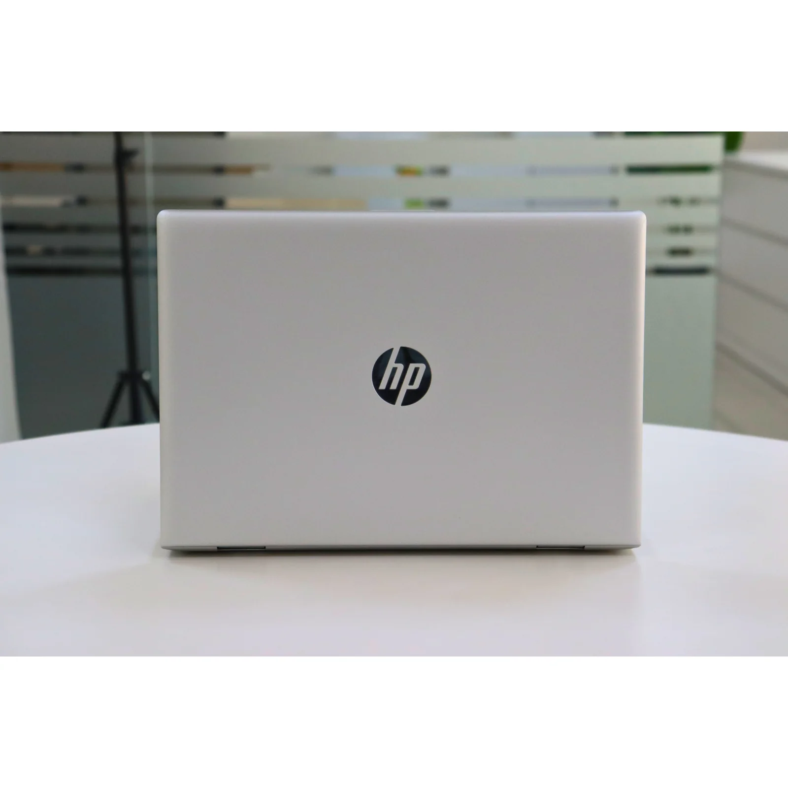 HP PROBOOK 640 G4: 8th Gen i5, 8GB RAM, 256GB SSD - Gray - Unit 96183 - AE Laptop image 6
