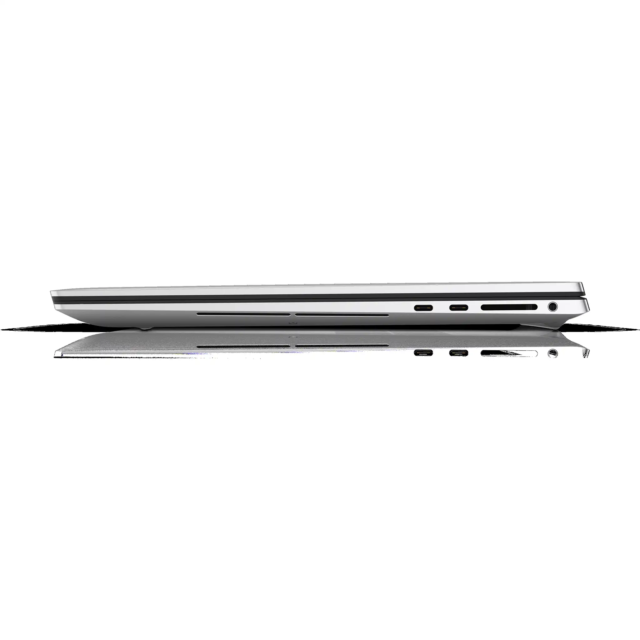 Dell XPS 9700 Core i7-10th Gen 32GB RAM 1TB SSD 15.6 Inch 4GB GPU – Refurbished Laptop - AE Laptop image 5