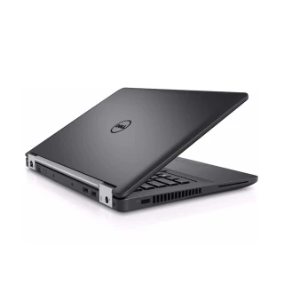 Dell Latitude E5450 Core i5-5th Gen 4GB RAM 128GB SSD 14 Inch – Refurbished Laptop