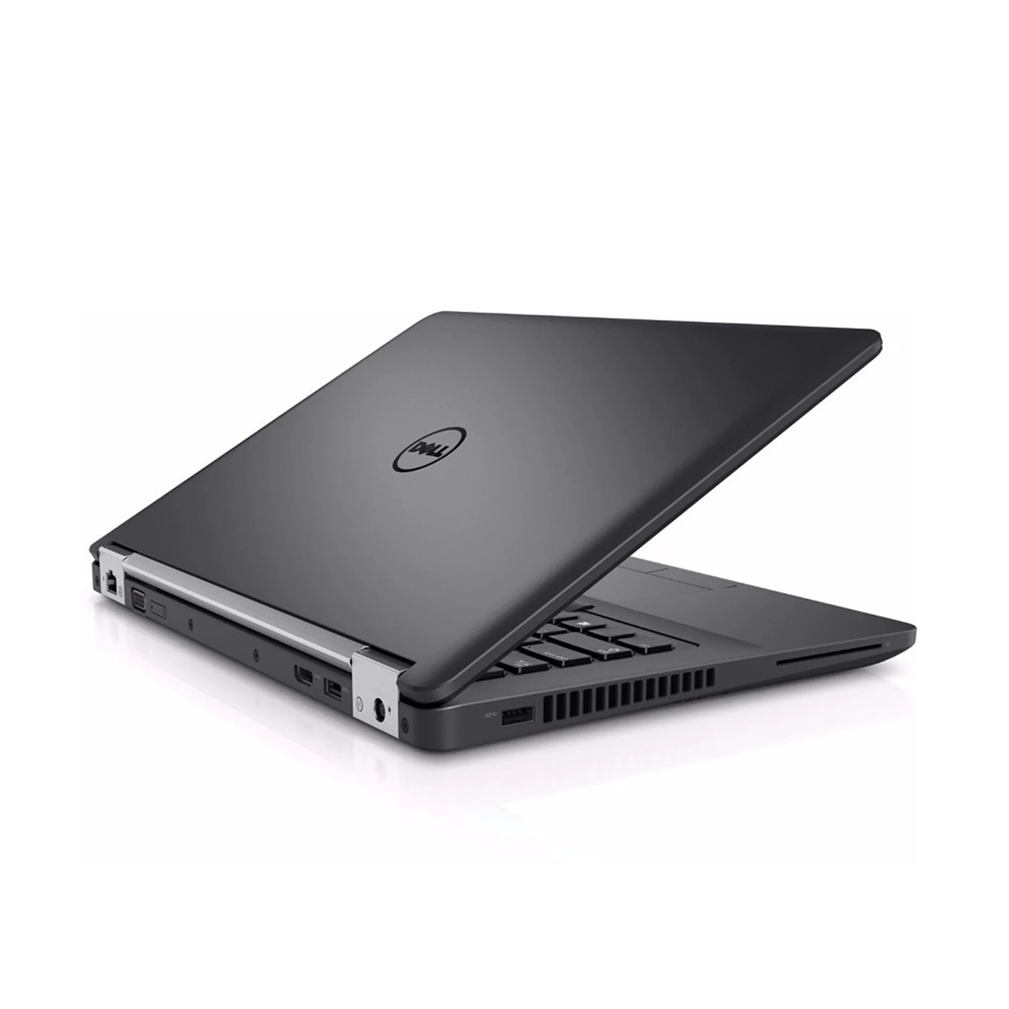 Dell Latitude E5450 Core i5-5th Gen 4GB RAM 128GB SSD 14 Inch – Refurbished Laptop - AE Laptop image 2