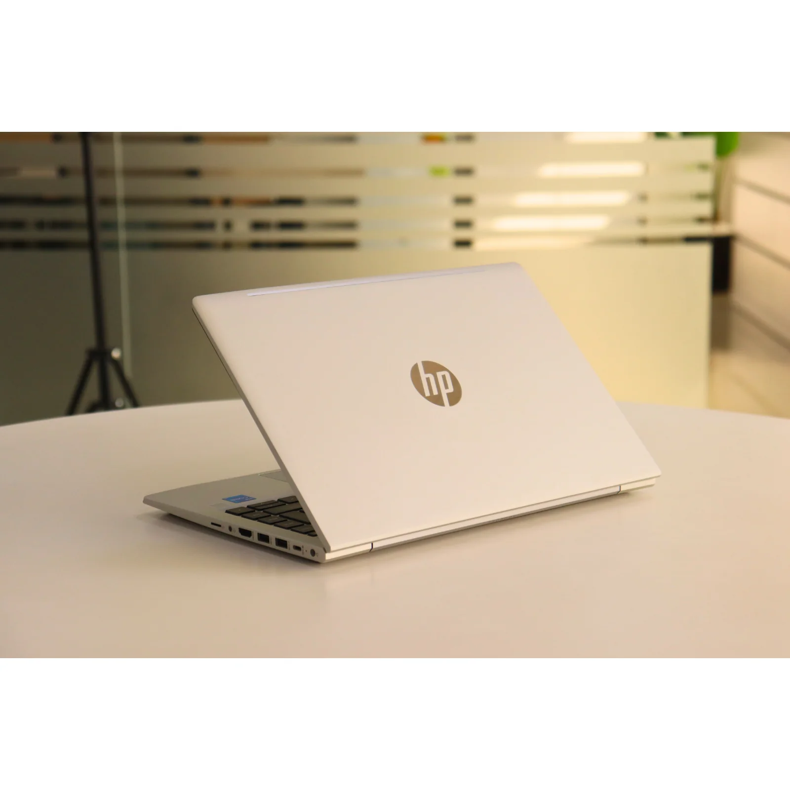 HP PROBOOK 440 G8: 11th Gen i5, 8GB RAM, 256GB SSD - AE Laptop image 6