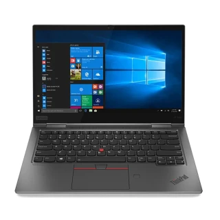 Lenovo ThinkPad X1 Yoga Core i7-8th Gen 16GB 512GB SSD 14 Inch Touch x360 – Refurbished Laptop