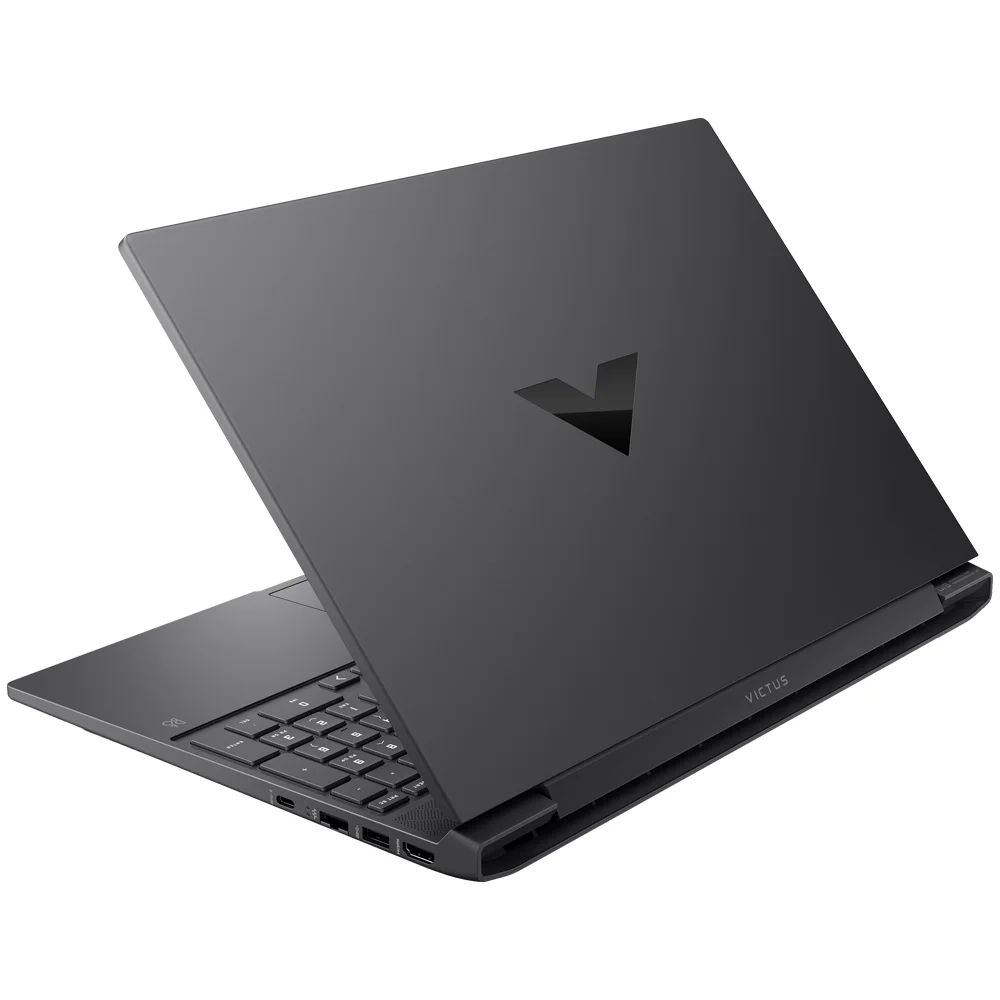 HP Victus Gaming 15-fa1005nt Laptop 39.6 cm (15.6") Full HD Intel® Core™ i7 i7-13620H 16 GB DDR4-SDRAM 512 GB SSD NVIDIA GeForce RTX 3050 - AE Laptop image 4