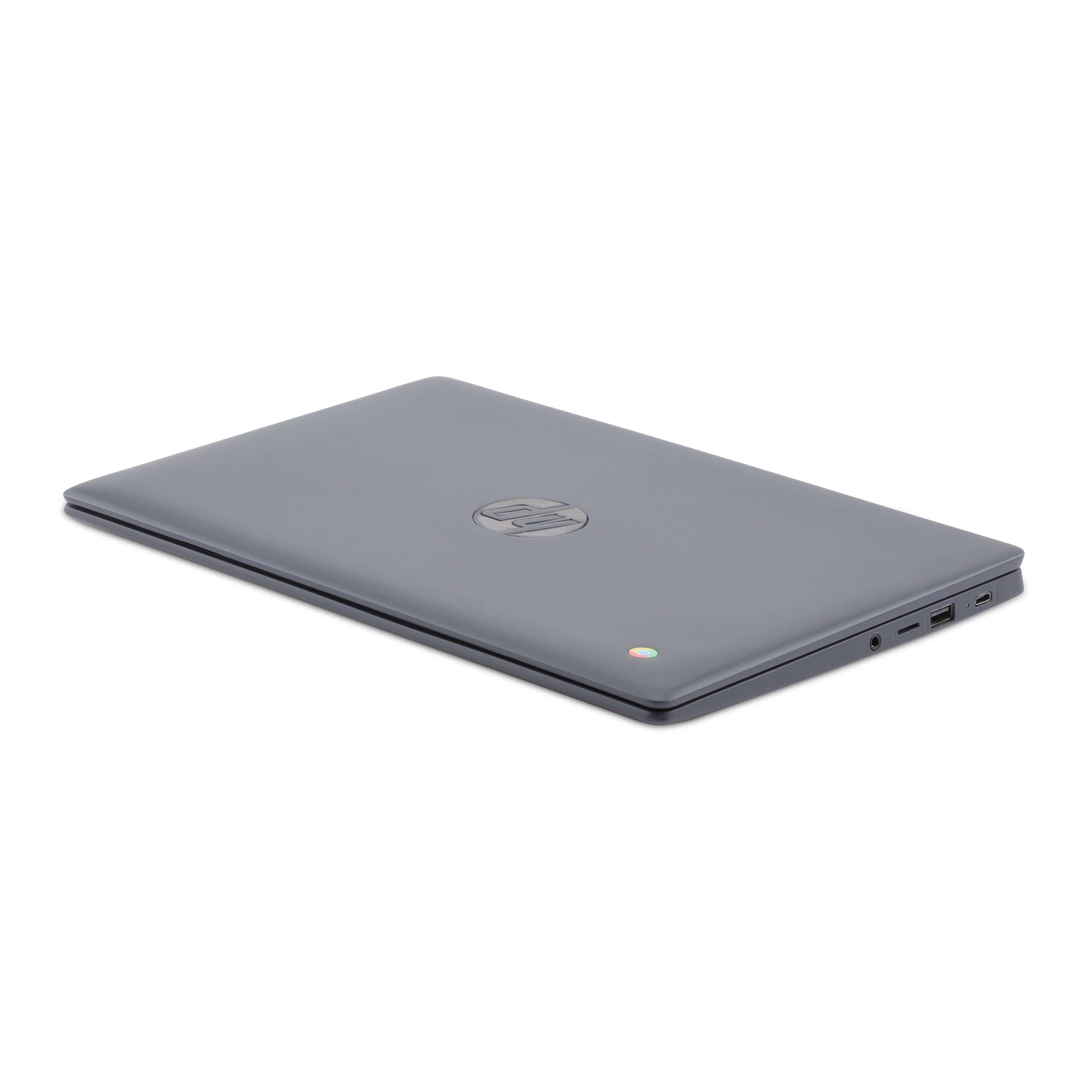 Chromebook 11A G8: AMD, 4th Gen, 4GB, 32GB - AE Laptop image 5