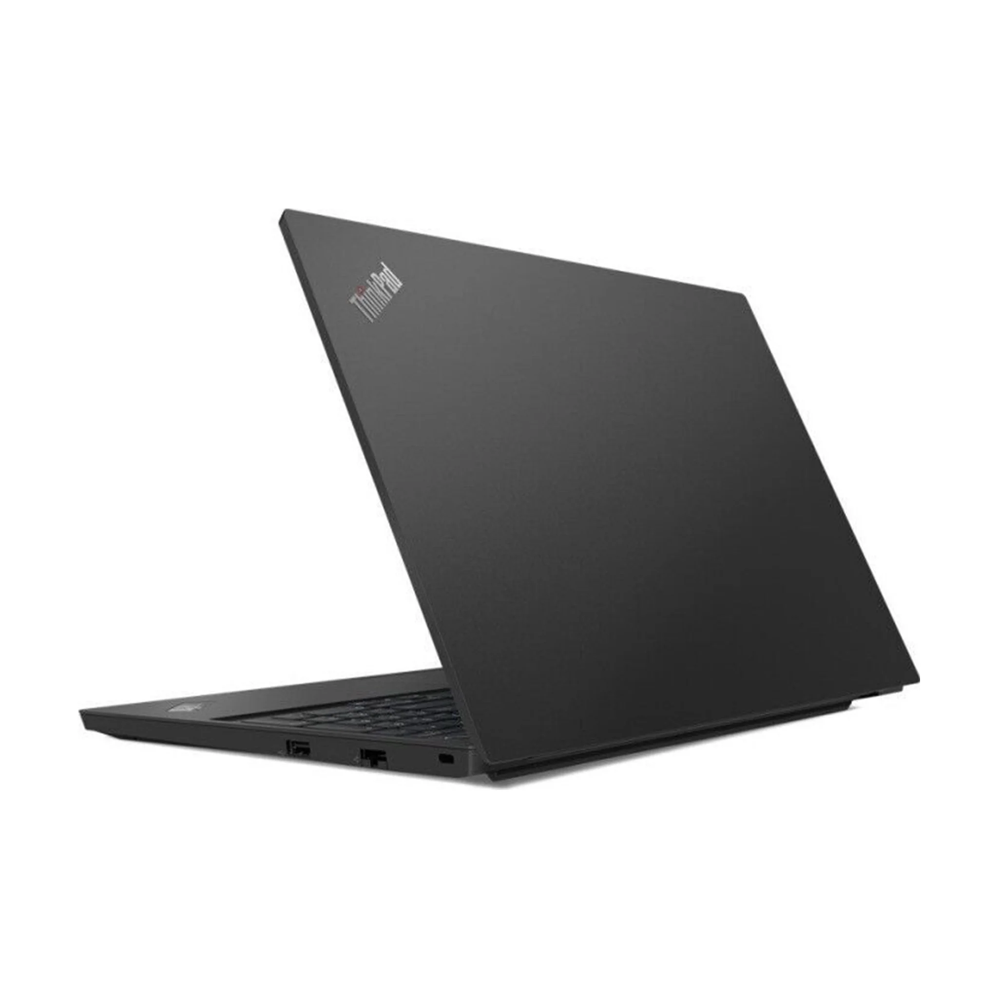 Lenovo ThinkPad E15 Core i5-10th Gen 8GB RAM 256GB SSD 15.6 Inch – Refurbished Laptop - AE Laptop image 4