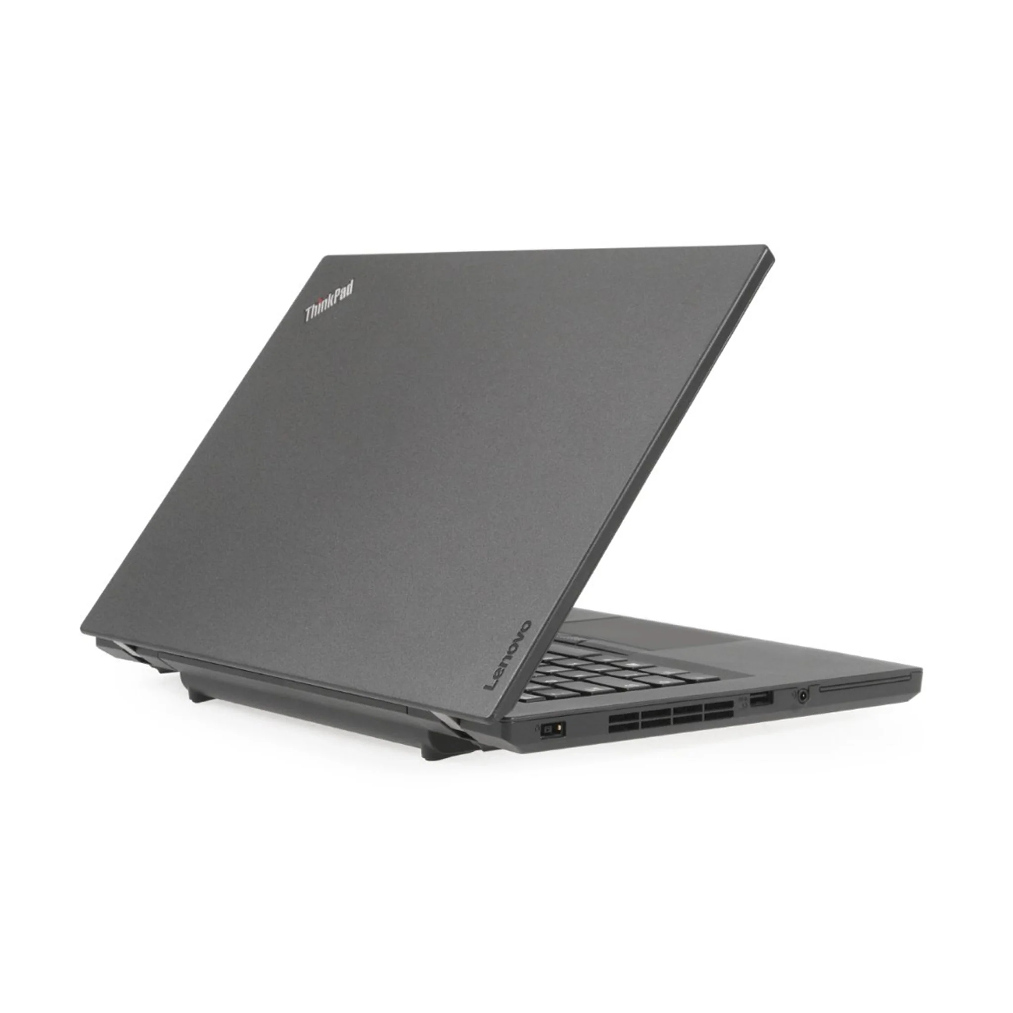 Lenovo ThinkPad L470 Core i5-6th Gen 8GB RAM 1TB HDD 14 Inch – Refurbished Laptop