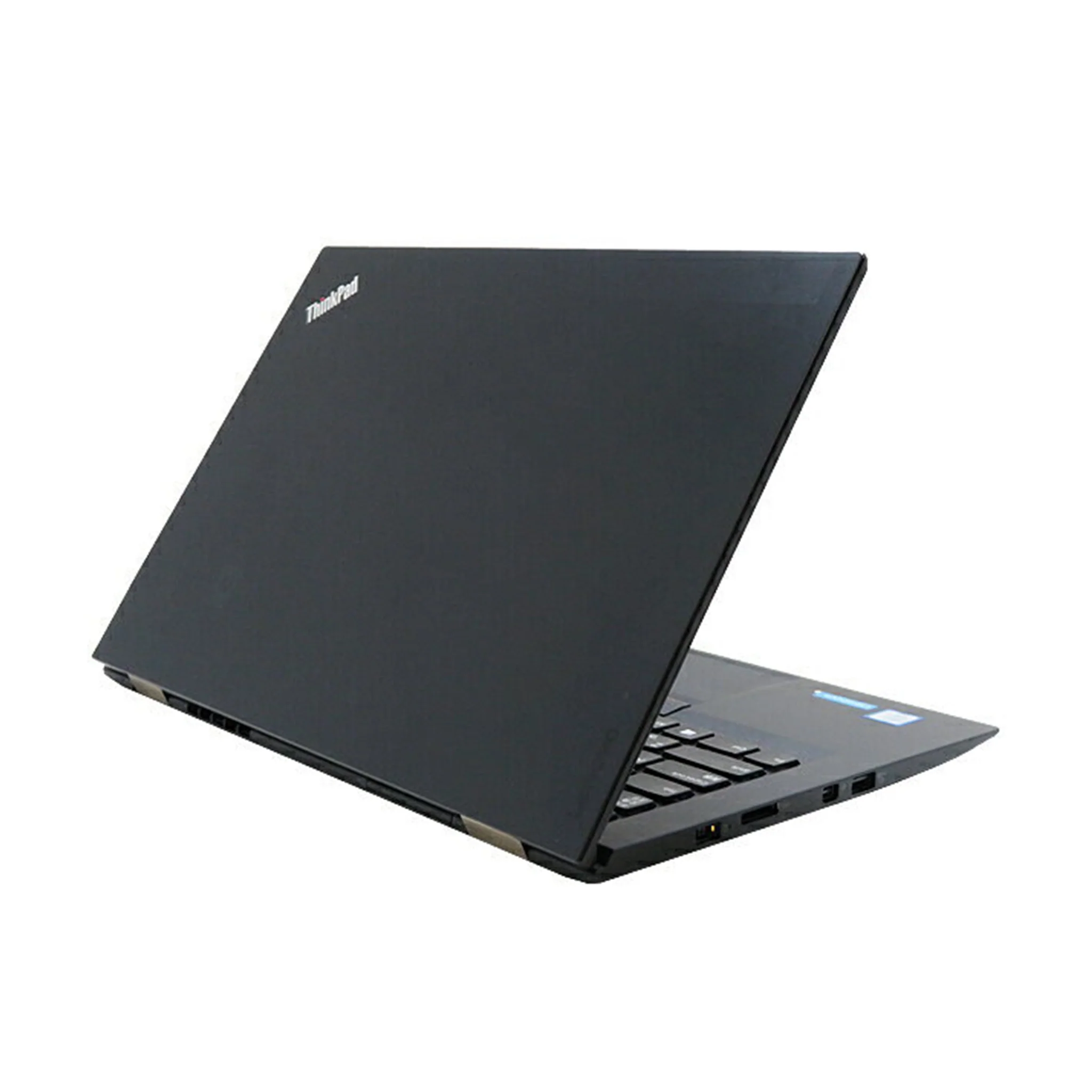 Lenovo ThinkPad X1 Carbon Core i5-7th Gen 8GB RAM 256GB SSD 14 Inch – Refurbished Laptop