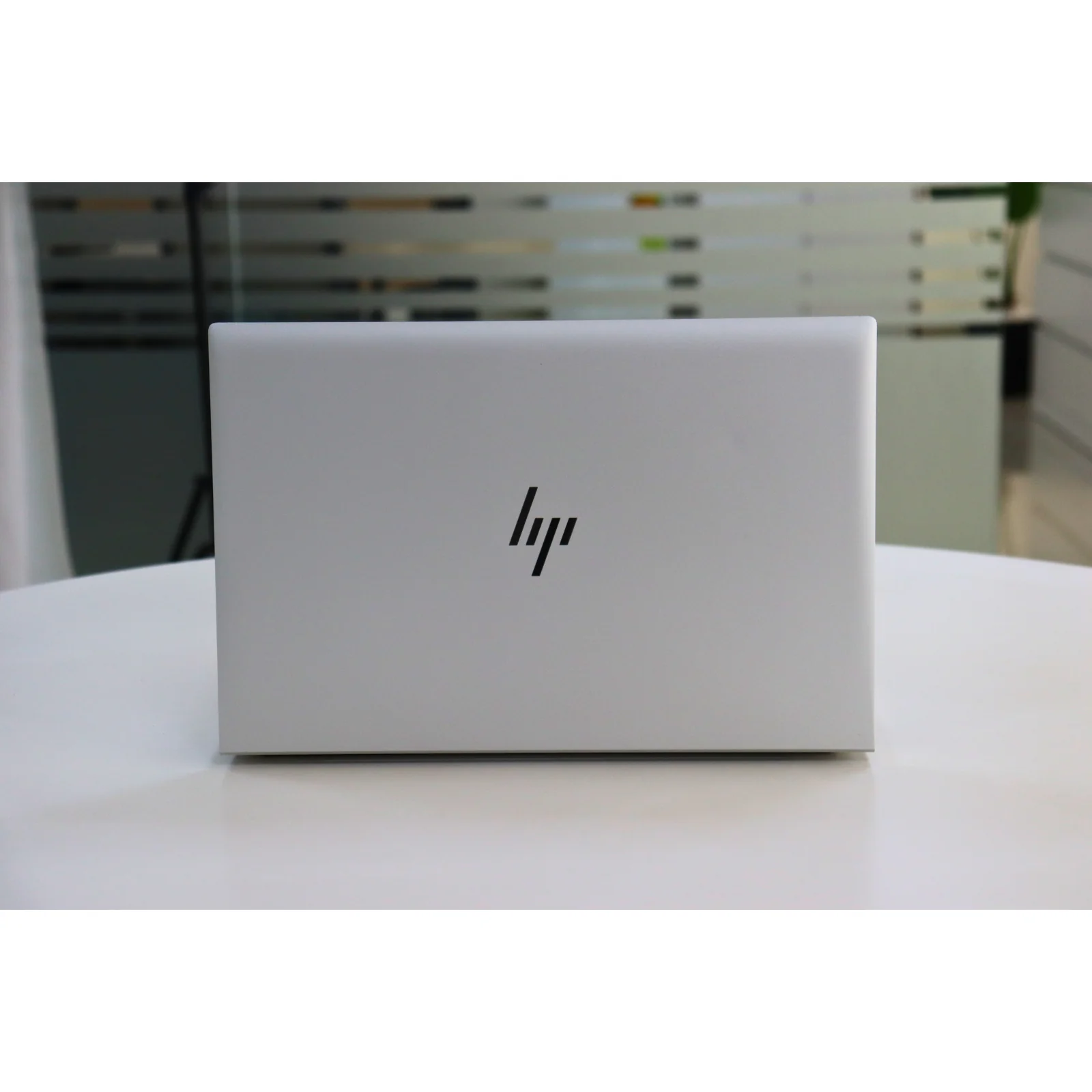 HP ELITEBOOK 845 G8:AMD RYZEN 3, 16GB RAM, 256GB SSD - Silver - Unit 00304 - AE Laptop image 6