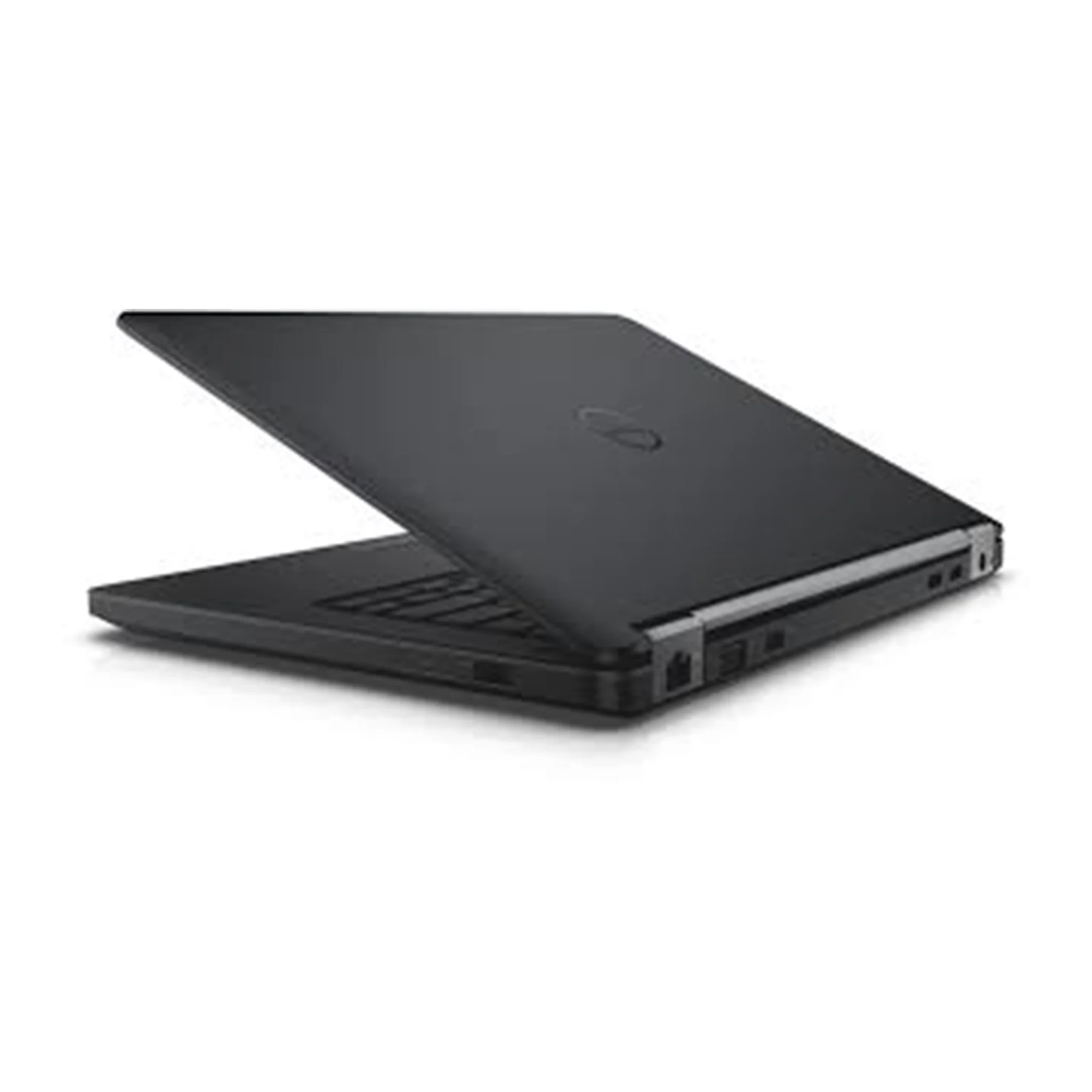 Dell Latitude E5450 Core i5-5th Gen 4GB RAM 128GB SSD 14 Inch – Refurbished Laptop - AE Laptop image 3