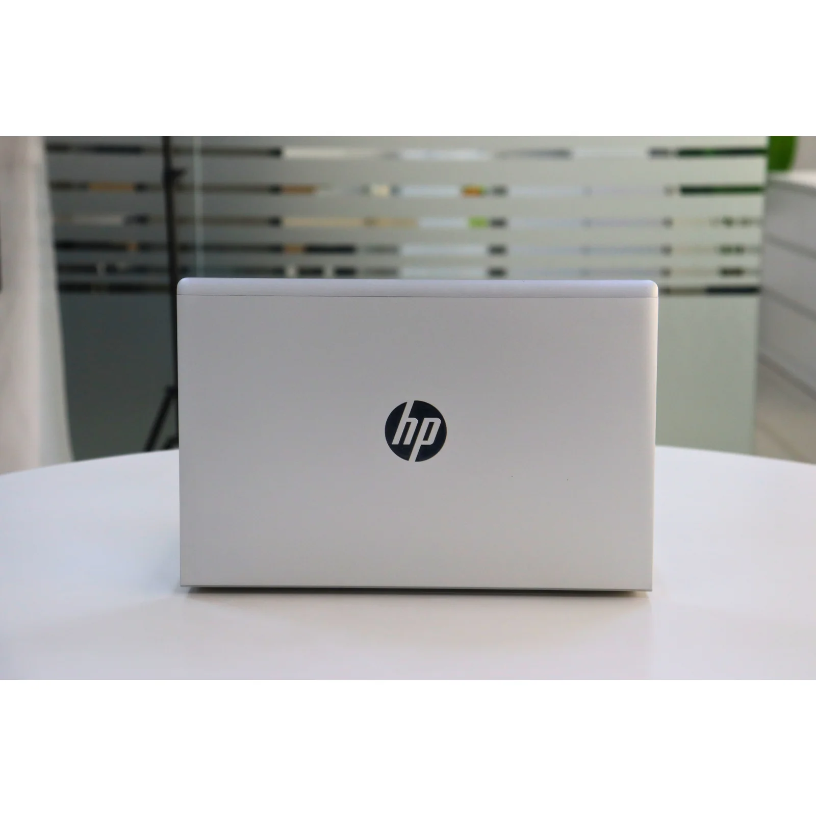 HP PROBOOK 640 G8: 11th Gen i5, 16GB RAM, 256GB SSD - Gray - Unit 00908 - AE Laptop image 6