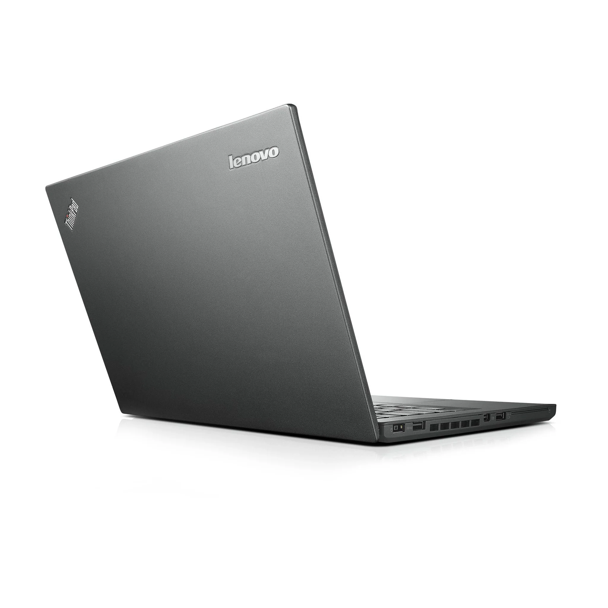 Lenovo ThinkPad L440 Core i5-4th Gen 8GB RAM 500GB HDD 14 Inch – Refurbished Laptop