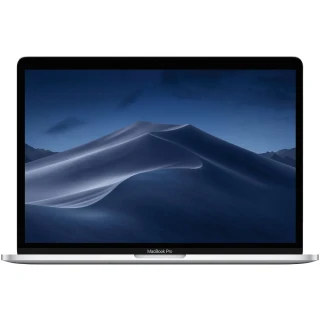 Apple Macbook Pro TouchBar (2019) Laptop With 13.3-Inch Display, Intel Core i5 8GB RAM 256GB SSD