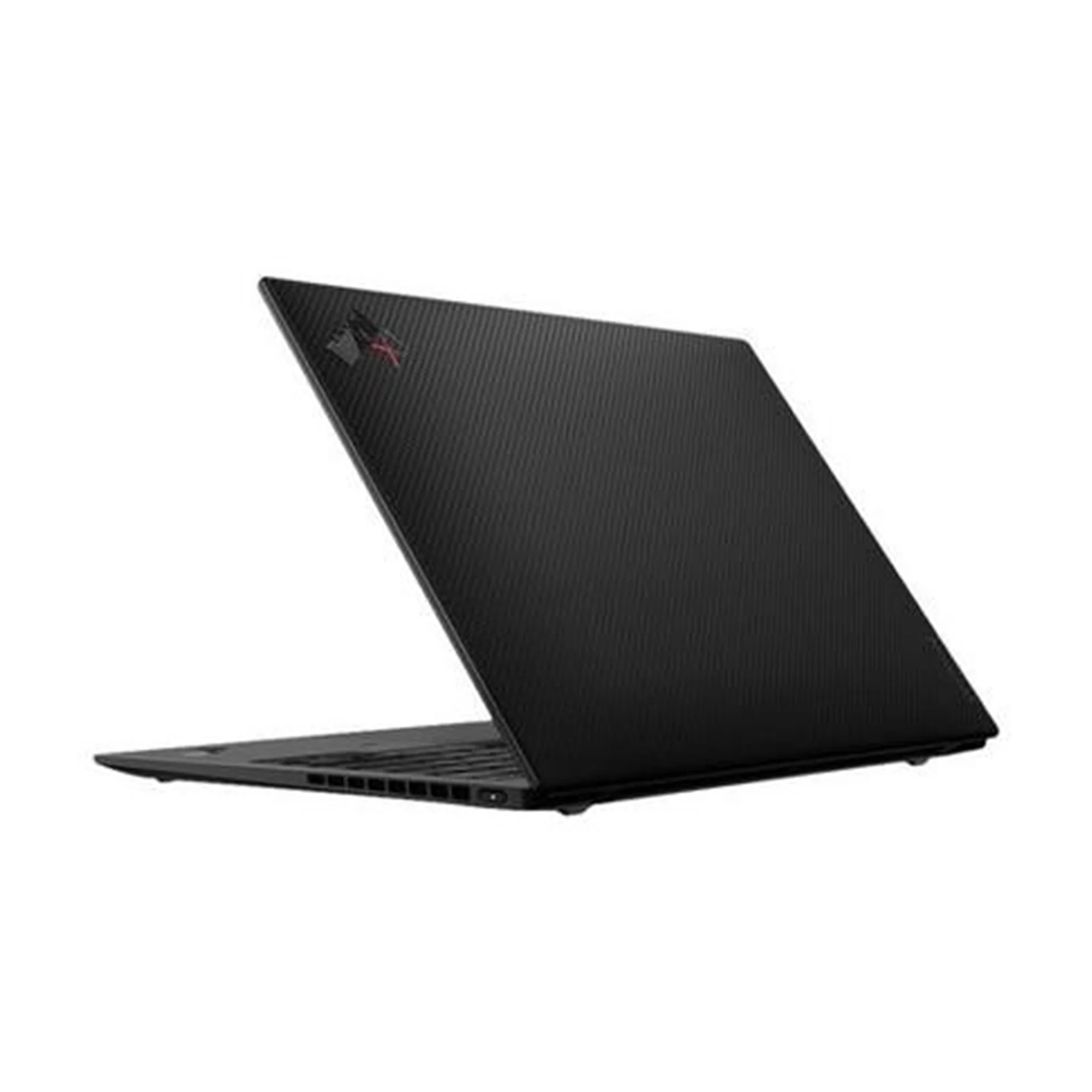 Lenovo ThinkPad X1 Nano Core i7-11th Gen 16GB 512GB SSD 13 Inch Touch – Refurbished Laptop - AE Laptop image 4