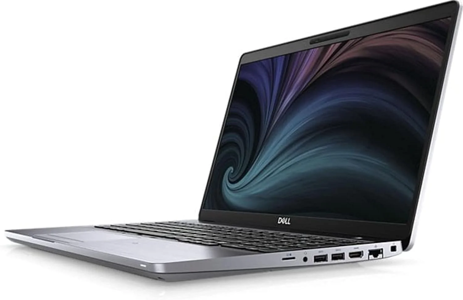Dell Latitude 5510 | Core i7, 16GB RAM, 512GB SSD – Win 11 - AE Laptop image 5