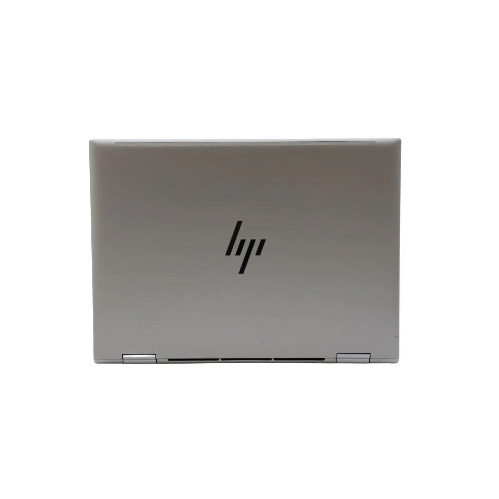 HP ELITE X360 830 G9: Intel Core i5, 12th Gen, 16GB RAM, 256GB SSD - Gray - Unit 71532 - AE Laptop image 5