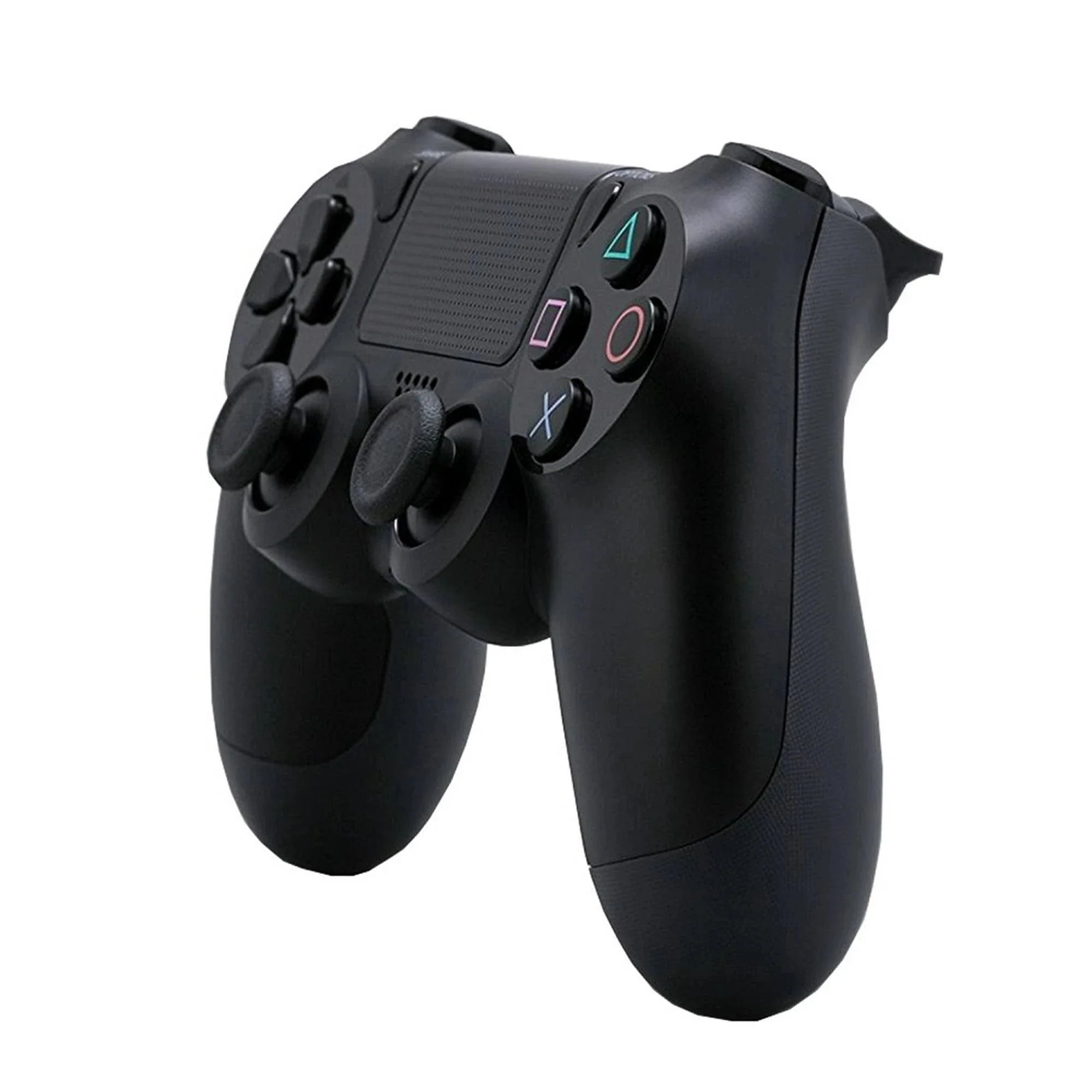 Wireless Controller For Play Station - AE Laptop image 1