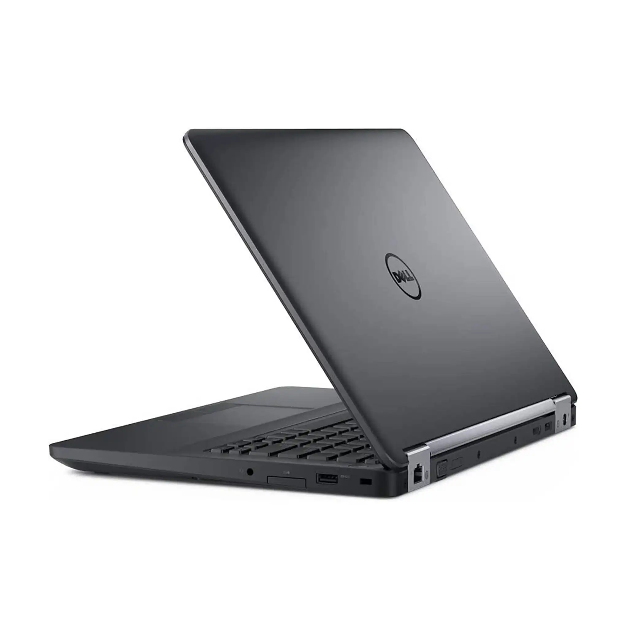 Dell Latitude E5440 Core i5-4th Gen 4GB RAM 128GB SSD 14 Inch – Refurbished Laptop - AE Laptop image 4