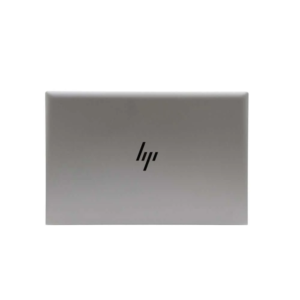 HP ELITEBOOK 830 G8 NOTEBOOK PC: 11th Gen i5, 16GB RAM, 256GB SSD - AE Laptop image 6