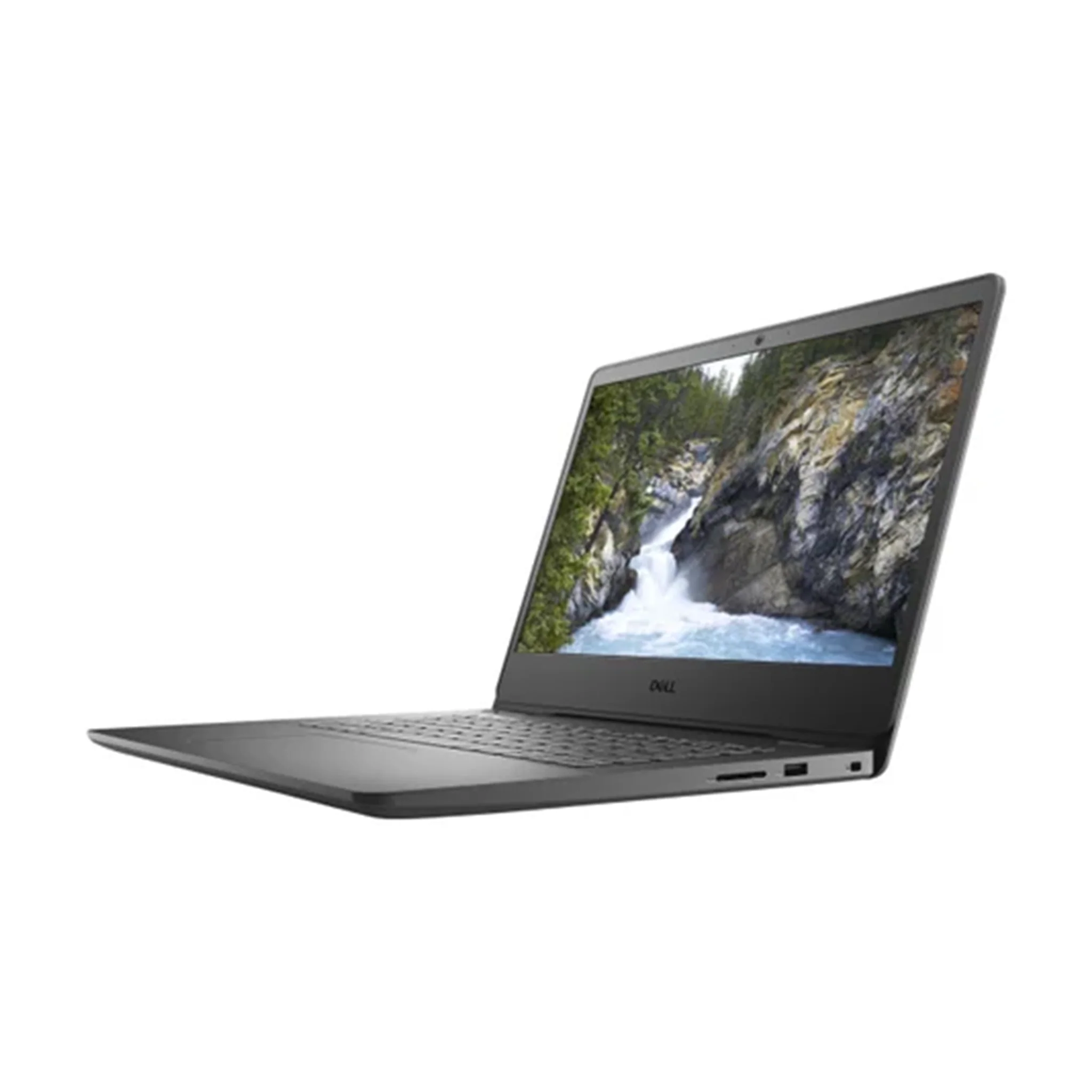 Dell Latitude 3400 Core i5-8th Gen 16GB RAM 256GB SSD 14 Inch – Refurbished Laptop - AE Laptop image 3
