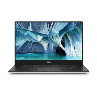 Dell XPS 15 7590 Core i7-9th Gen 16GB 512GB SSD 15.6 Inch 4GB GPU – Refurbished Laptop
