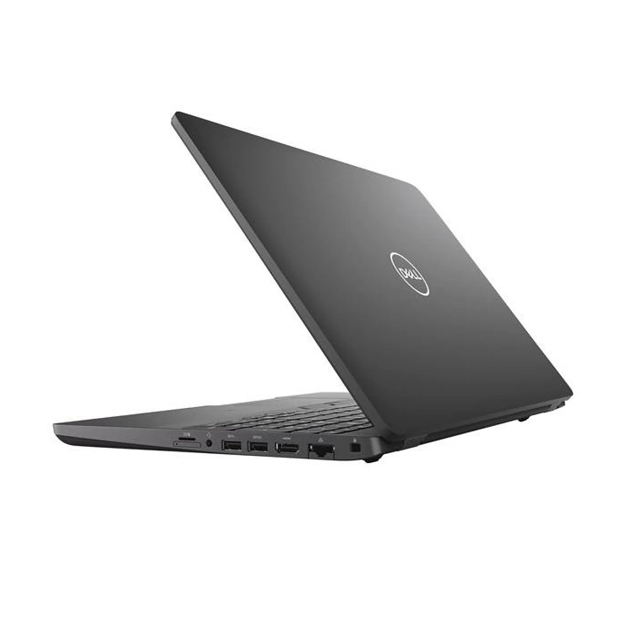 Dell Latitude 5500 Core i7-8th Gen 16GB 512GB SSD 15.6 Inch – Refurbished Laptop - AE Laptop image 4