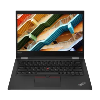 Lenovo ThinkPad L380 Yoga Core i5-8th Gen 16GB 512GB SSD 13.3 Inch Touch x360 – Refurbished Laptop