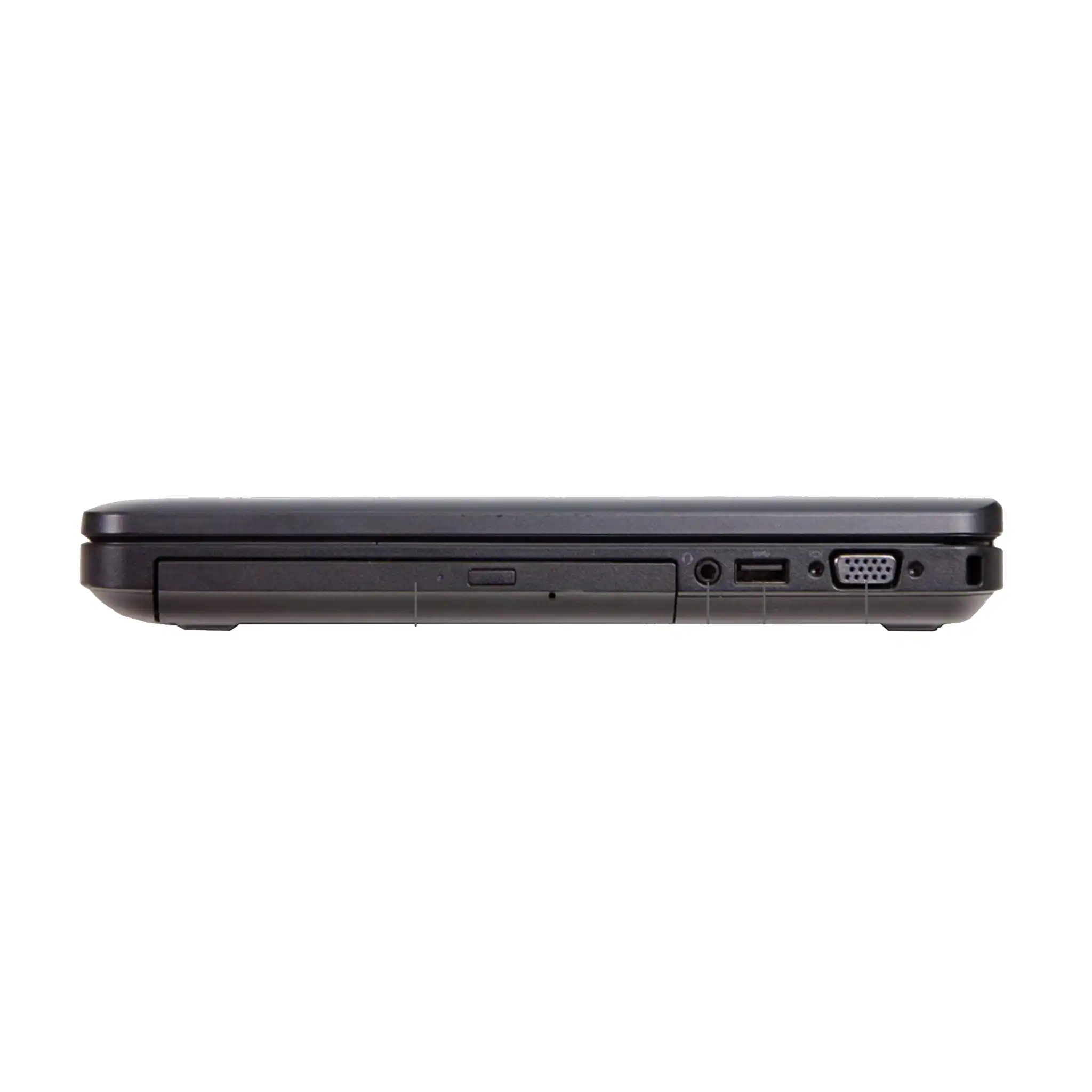 Dell Latitude E5440 Core i5-4th Gen 4GB RAM 128GB SSD 14 Inch – Refurbished Laptop - AE Laptop image 5