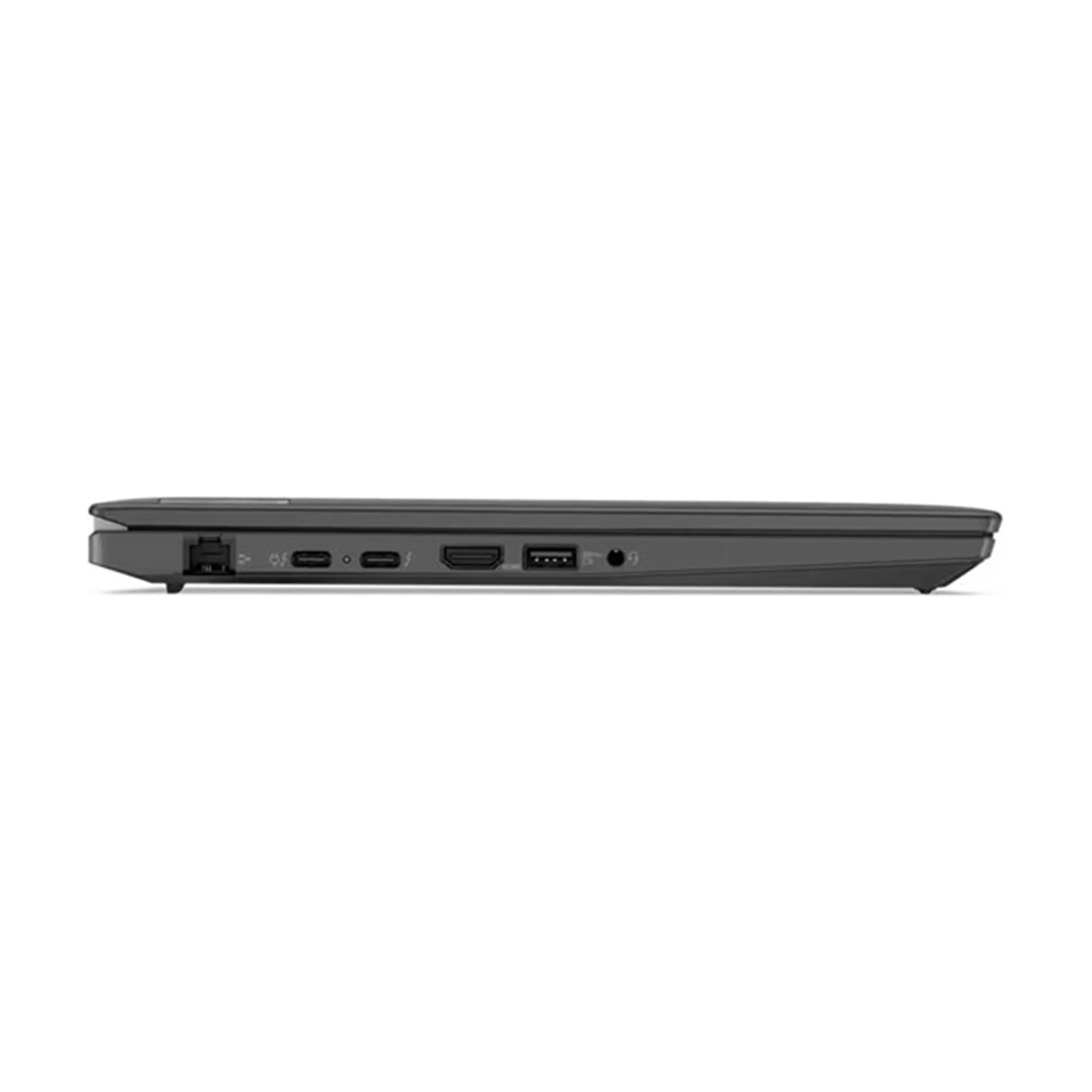 Lenovo ThinkPad P14s Core i7-1270p 12th Gen 16GB 512GB SSD 14 Inch Touch – Refurbished Laptop - AE Laptop image 3