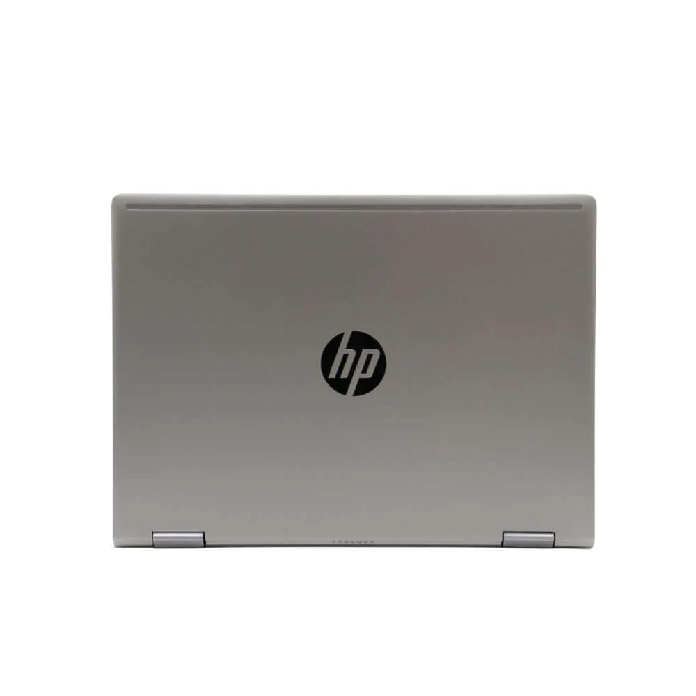 HP PRO X360 435 G9: AMD Ryzen 5, 16GB RAM, 256GB SSD - AE Laptop image 5