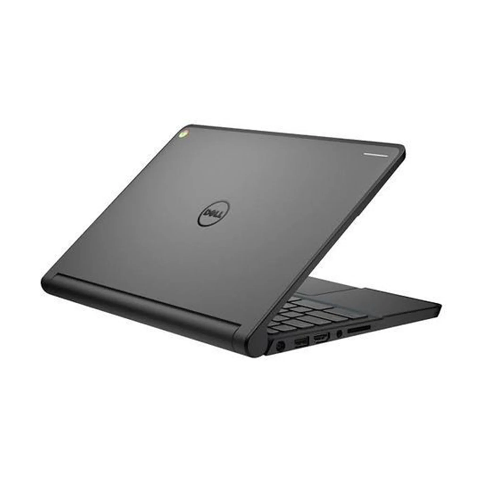 Dell Chromebook 11 P22t Touch – Refurbished Laptop