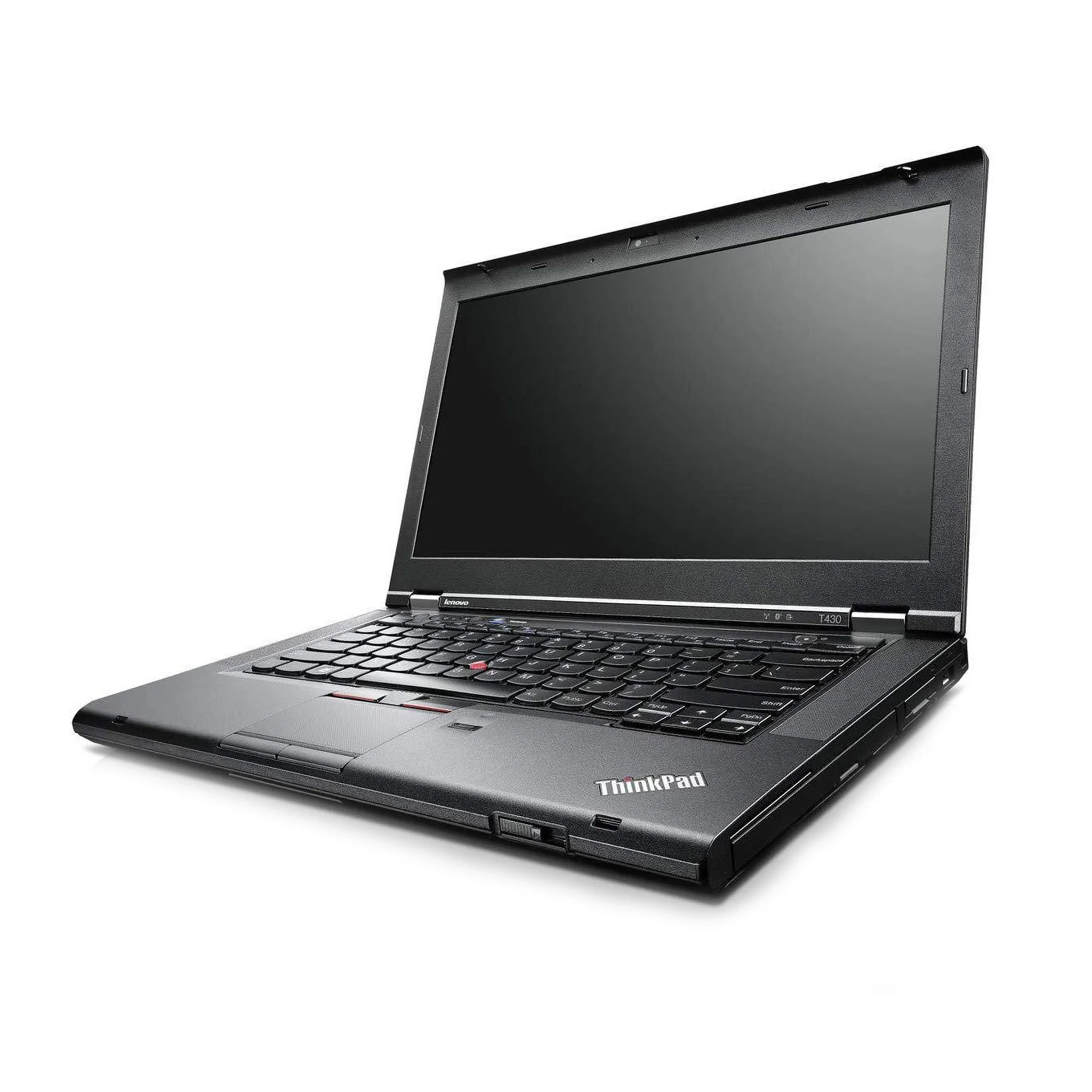 Lenovo ThinkPad T520 Core i5-2nd Gen 4GB RAM 500GB HDD 15.6 Inch – Refurbished Laptop - AE Laptop image 3