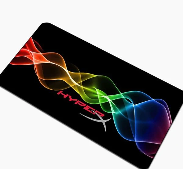 Gaming Mouse Pad - AE Laptop image 4