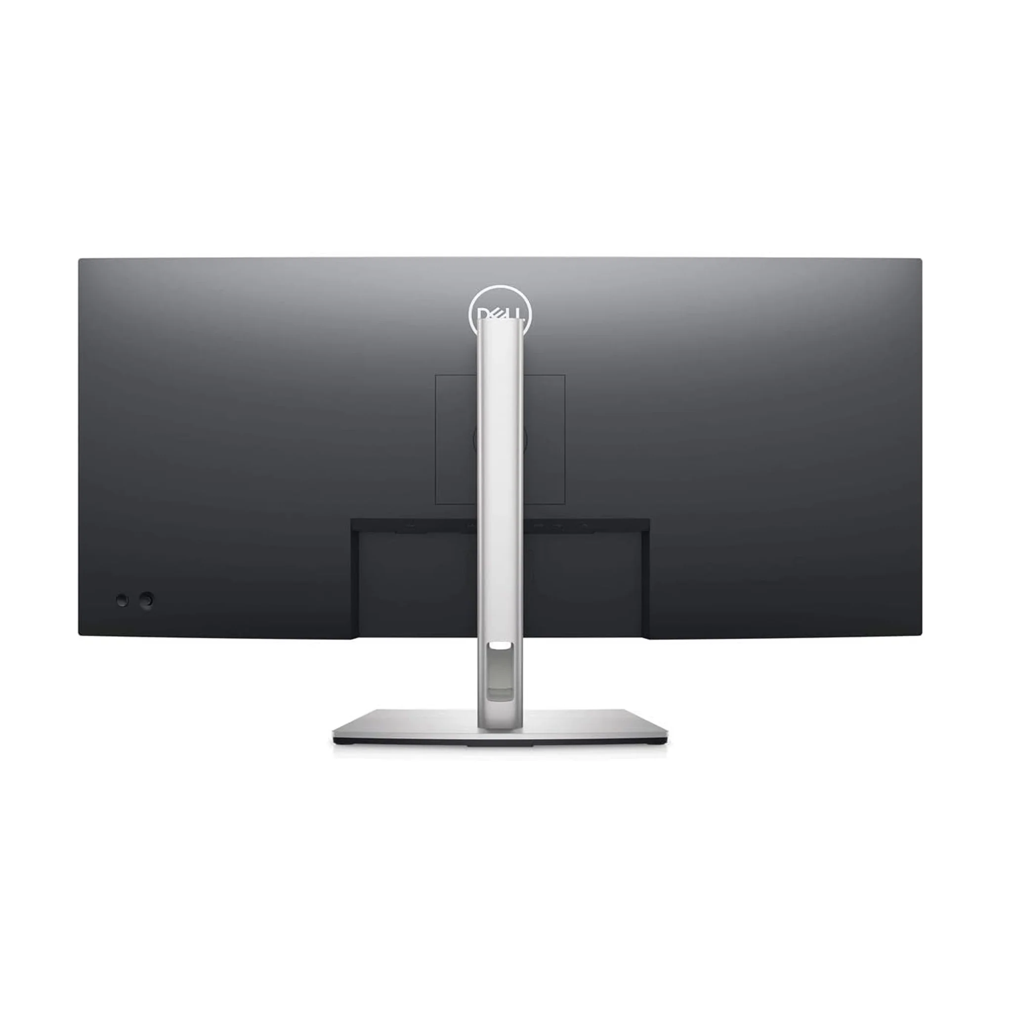 Dell P3421W 34 Inch Ultrawide WQHD USB-C LED Monitor – Refurbished - AE Laptop image 4