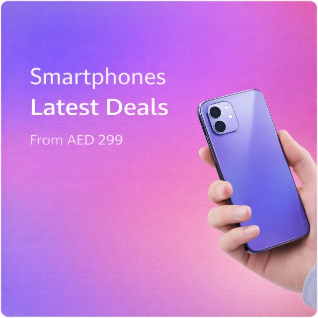 aelaptop promo