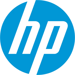 HP Laptops