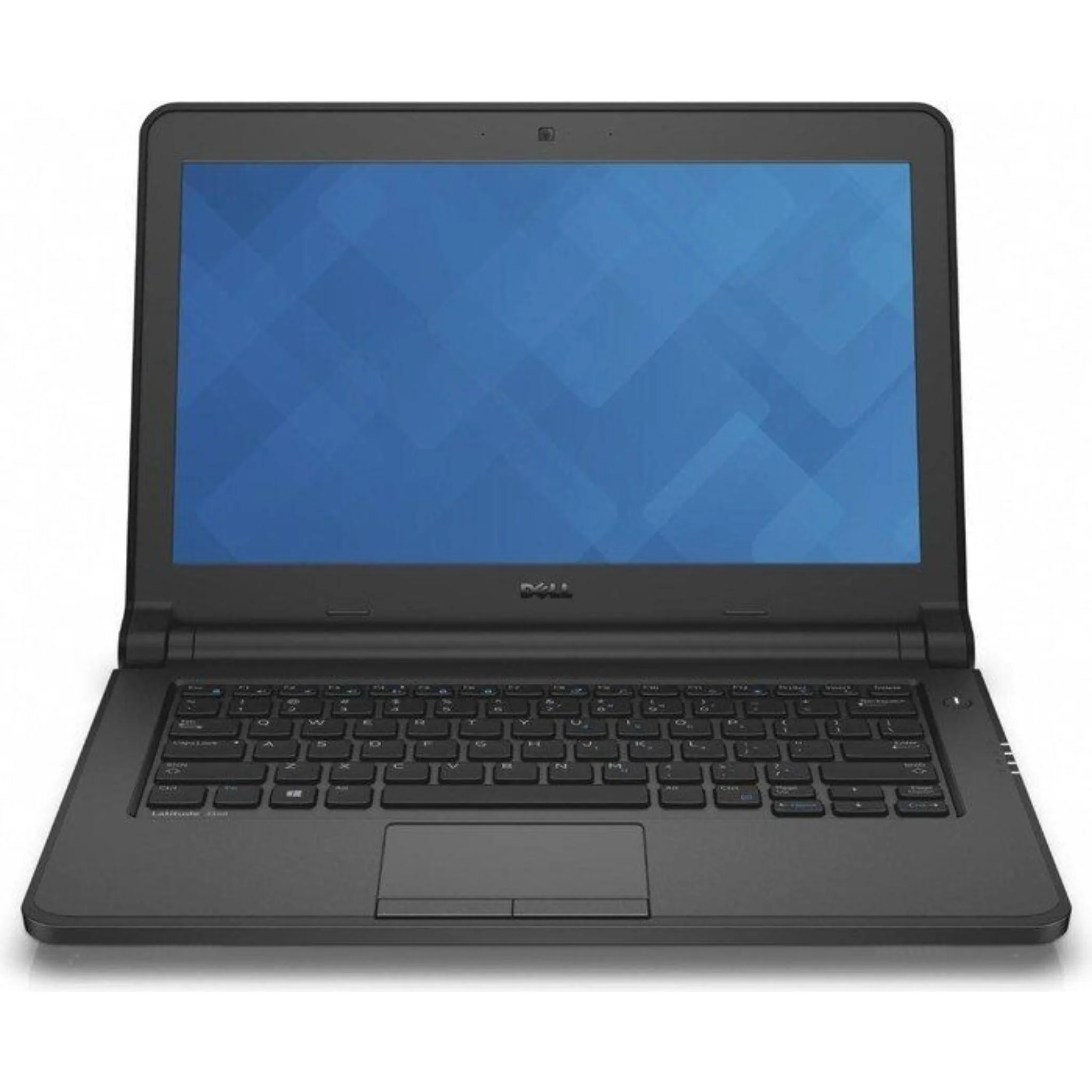 Dell Latitude 3340 Core i3-4th Gen 4GB RAM 500GB HDD 13.3 Inch – Refurbished Laptop