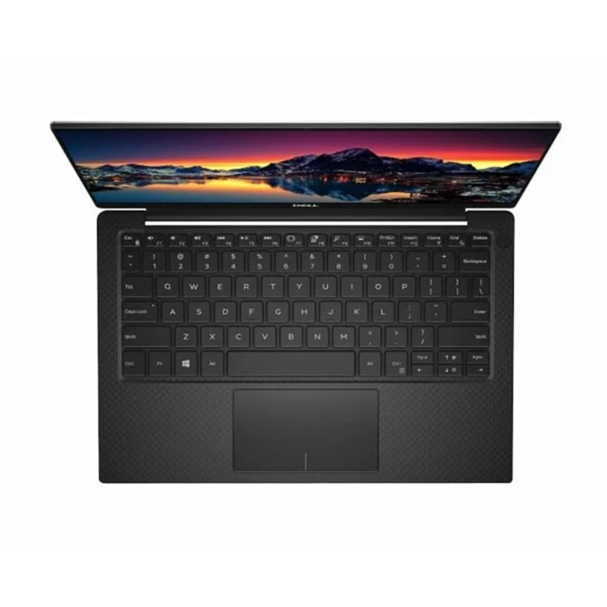 Dell XPS 15 7590 Core i7-9th Gen 16GB 512GB SSD 15.6 Inch 4GB GPU – Refurbished Laptop - AE Laptop image 6