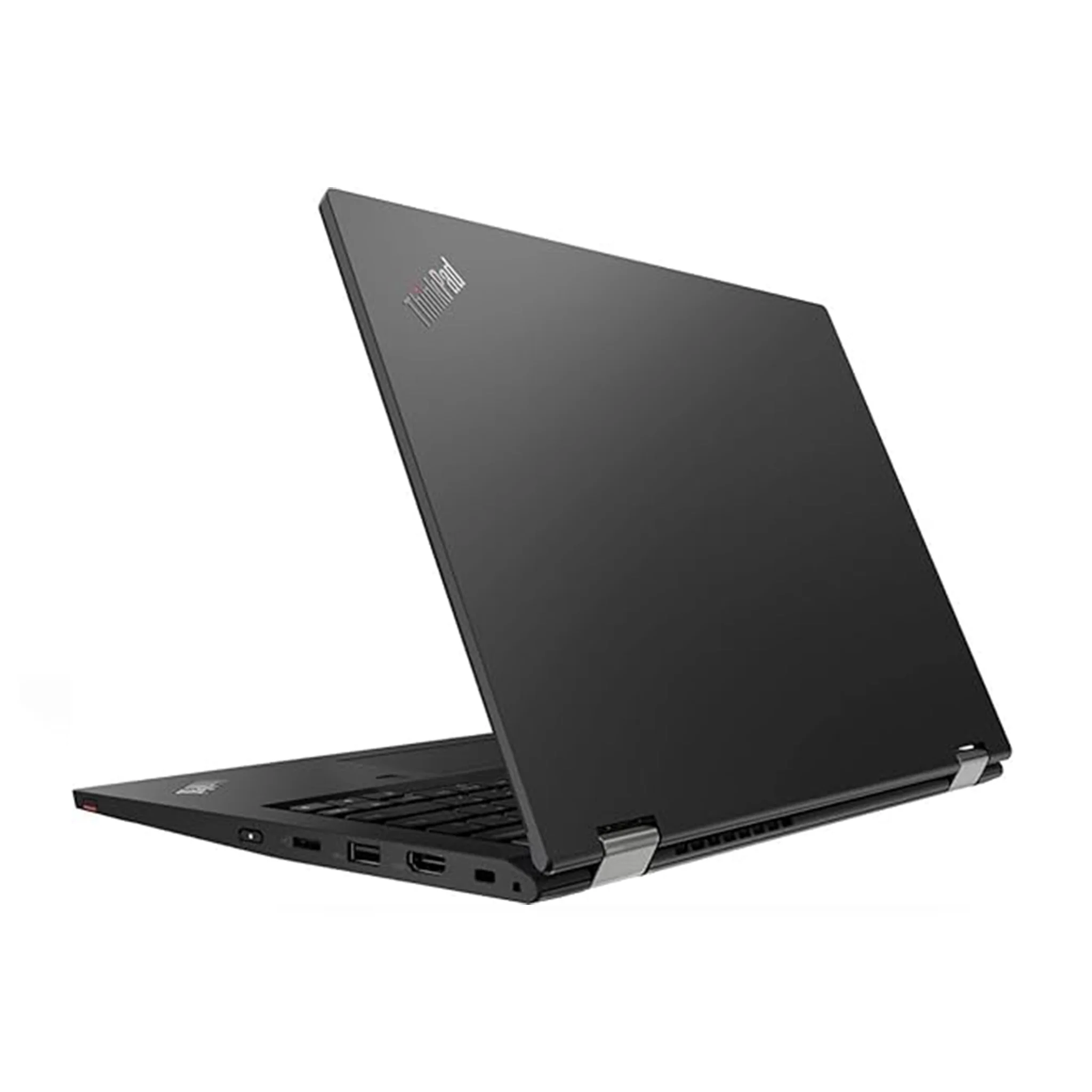 Lenovo ThinkPad L13 Yoga Core i3-10th Gen 4GB 128GB SSD 13.3 Inch Touch x360 – Refurbished Laptop - AE Laptop image 4