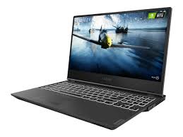 Lenovo Legion Core i7-9th Gen 16GB 1TB SSD 6GB Graphics 15.6 Inch – Refurbished Gaming Laptop - AE Laptop image 5