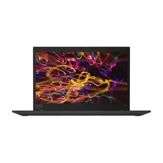 Lenovo ThinkPad T495 Ryzen 7 Pro 8GB 256GB SSD 14 Inch – Refurbished Laptop