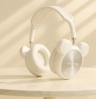 Oraimo - Wireless Headset