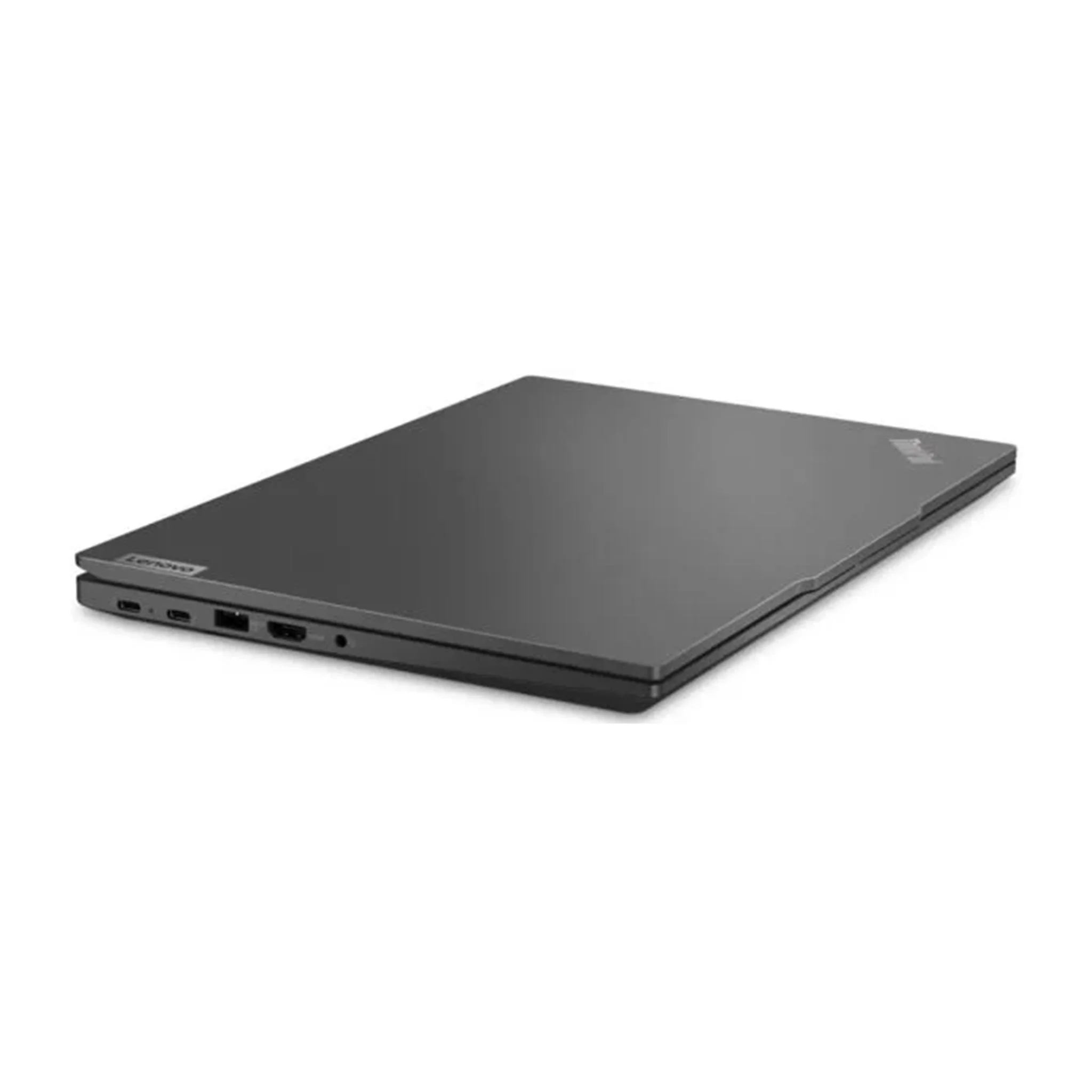 Lenovo ThinkPad E14 Gen 2 Core i5-11th Gen 8GB 256GB SSD 14 Inch – Refurbished Laptop - AE Laptop image 5