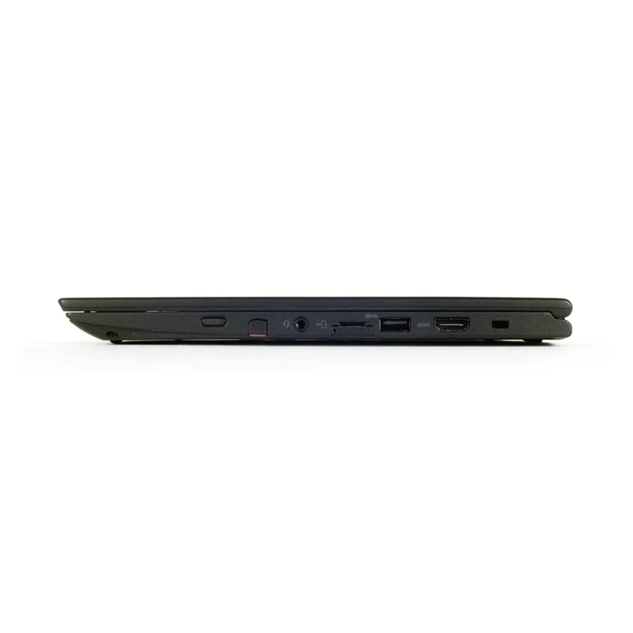 Lenovo ThinkPad X380 Yoga Core i5-8th Gen 8GB RAM 256GB SSD 13.3 Inch – Refurbished Laptop - AE Laptop image 5
